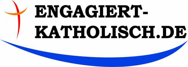 Engagiert-katholisch.de